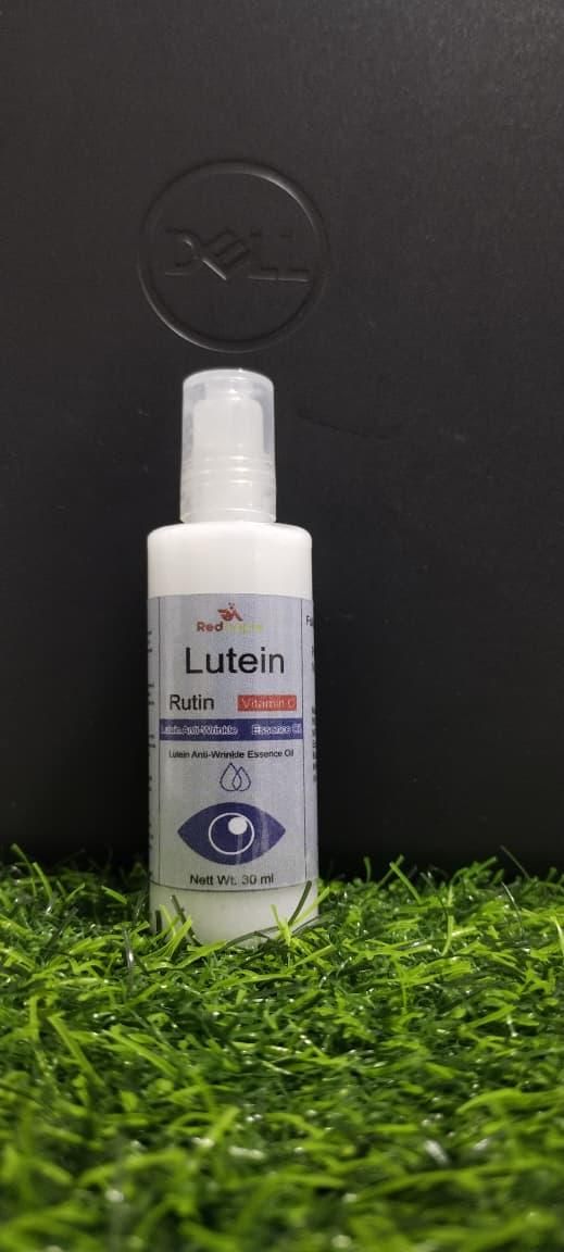 Anti Wrinkle Essence REGISTER Roller60 ml (BUY1GET1)FREE
