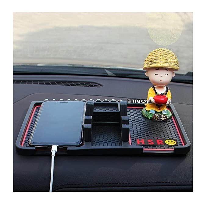 ALL ROUNDER CAR GADGET