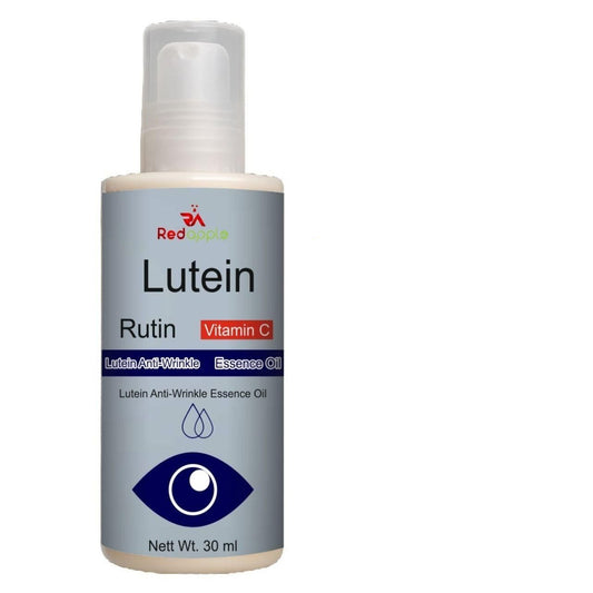 Anti Wrinkle Essence REGISTER Roller60 ml (BUY1GET1)FREE