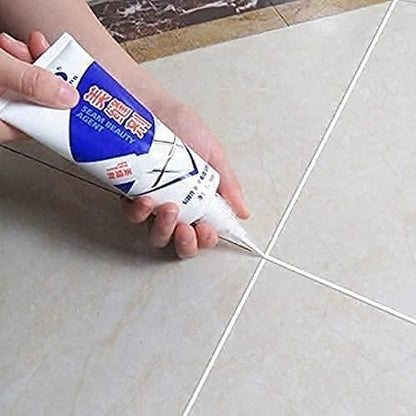Smart™ Waterproof Gap Sealer(BUY1GET1FREE)