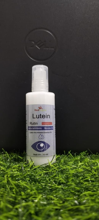 Anti Wrinkle Essence REGISTER Roller60 ml (BUY1GET1)FREE